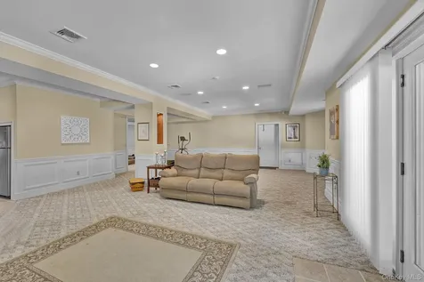 3 Andrea Court Goshen NY 10924