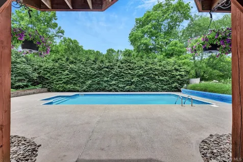 3 Andrea Court Goshen NY 10924