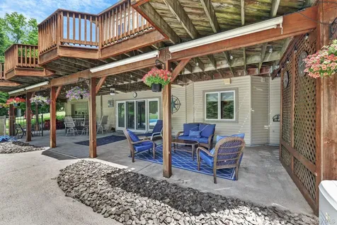 3 Andrea Court Goshen NY 10924