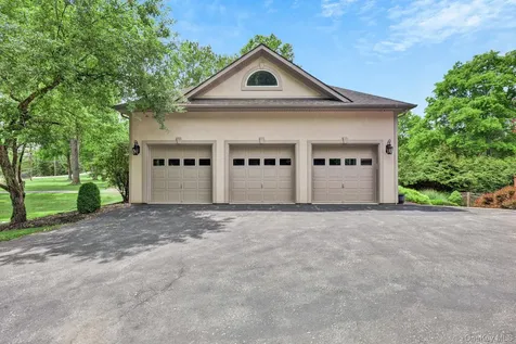 3 Andrea Court Goshen NY 10924
