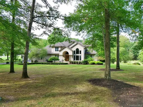 3 Andrea Court Goshen NY 10924