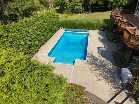 3 Andrea Court Goshen NY 10924