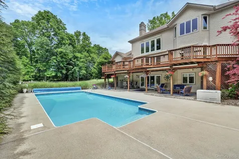 3 Andrea Court Goshen NY 10924