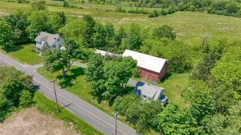 206 Greycourt Road Chester NY 10918