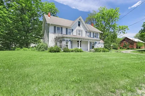 206 Greycourt Road Chester NY 10918