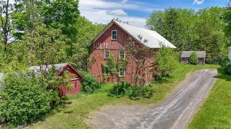 206 Greycourt Road Chester NY 10918