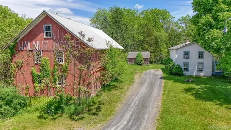 206 Greycourt Road Chester NY 10918