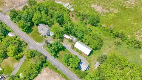 206 Greycourt Road Chester NY 10918