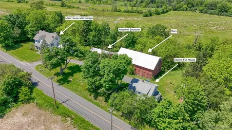 206 Greycourt Road Chester NY 10918
