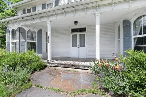 206 Greycourt Road Chester NY 10918