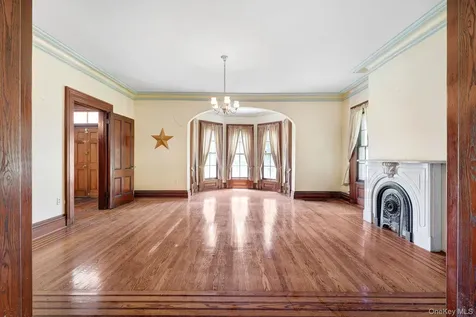 206 Greycourt Road Chester NY 10918