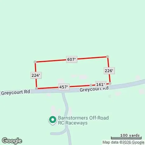 206 Greycourt Road Chester NY 10918