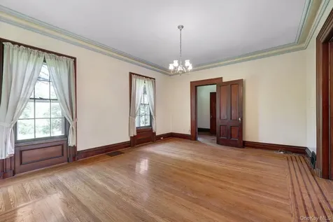 206 Greycourt Road Chester NY 10918