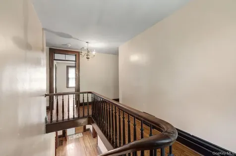 206 Greycourt Road Chester NY 10918