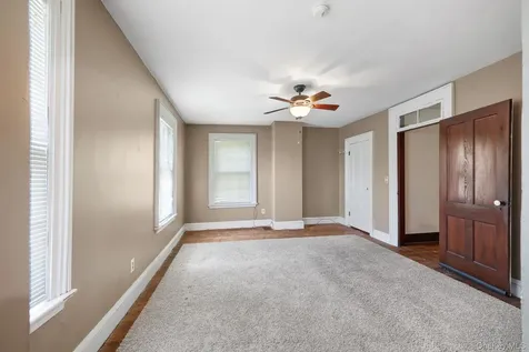 206 Greycourt Road Chester NY 10918