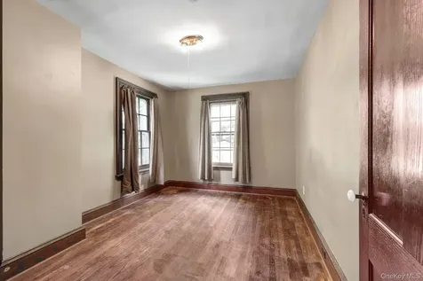 206 Greycourt Road Chester NY 10918