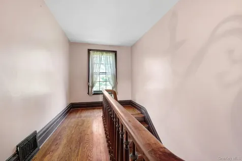 206 Greycourt Road Chester NY 10918