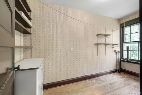 206 Greycourt Road Chester NY 10918