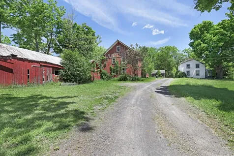 206 Greycourt Road Chester NY 10918