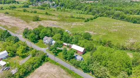206 Greycourt Road Chester NY 10918