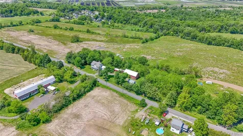 206 Greycourt Road Chester NY 10918