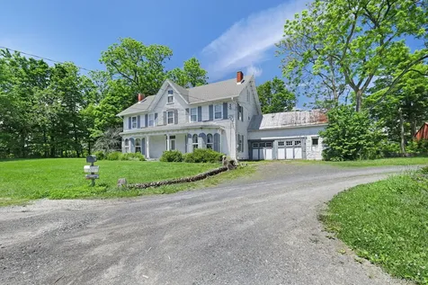 206 Greycourt Road Chester NY 10918