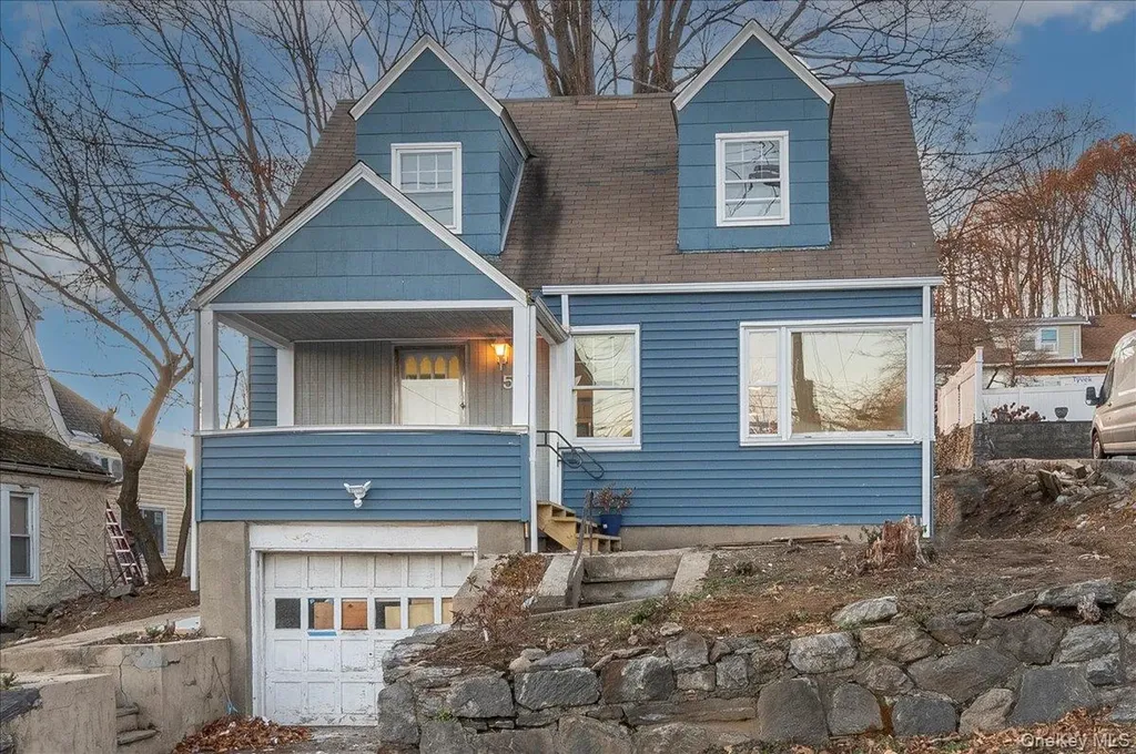 5 Church Street White Plains NY 10603