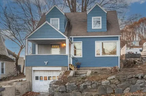 5 Church Street White Plains NY 10603