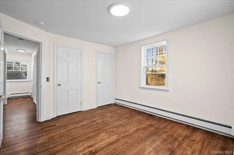 5 Church Street White Plains NY 10603