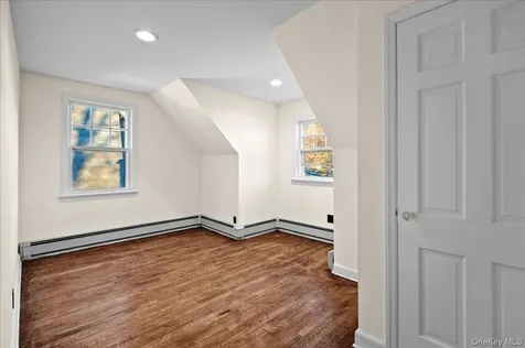 5 Church Street White Plains NY 10603