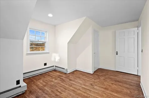 5 Church Street White Plains NY 10603