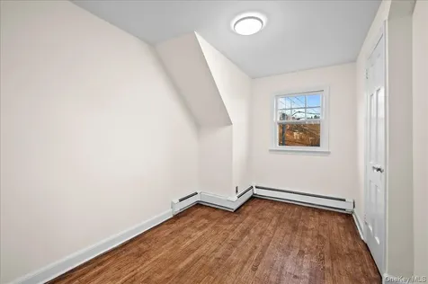 5 Church Street White Plains NY 10603