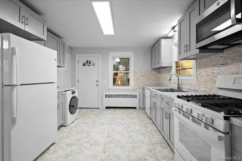 5 Church Street White Plains NY 10603