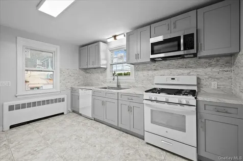 5 Church Street White Plains NY 10603