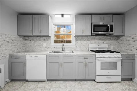 5 Church Street White Plains NY 10603