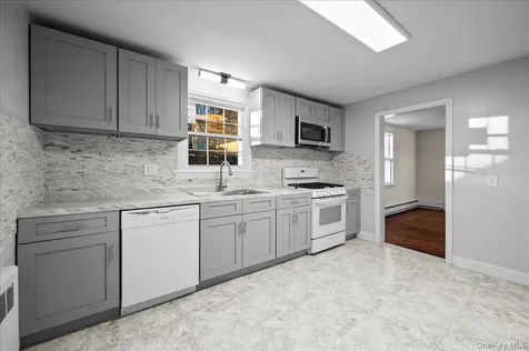 5 Church Street White Plains NY 10603