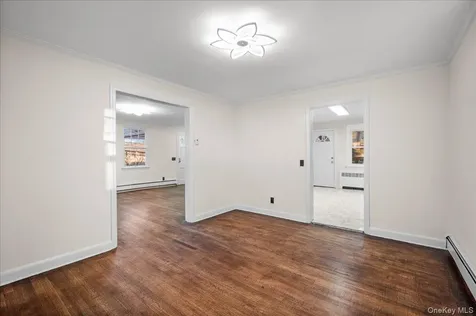 5 Church Street White Plains NY 10603