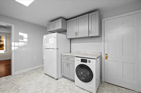 5 Church Street White Plains NY 10603