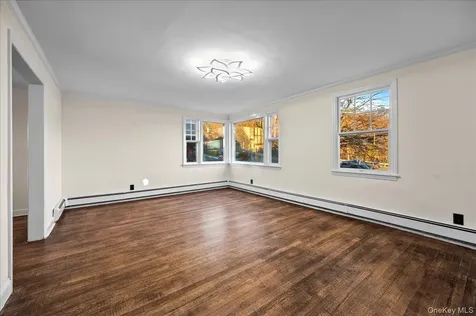 5 Church Street White Plains NY 10603