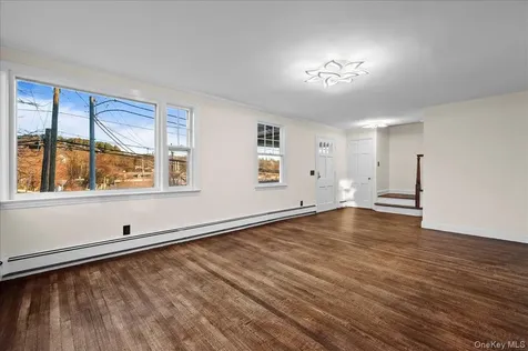 5 Church Street White Plains NY 10603