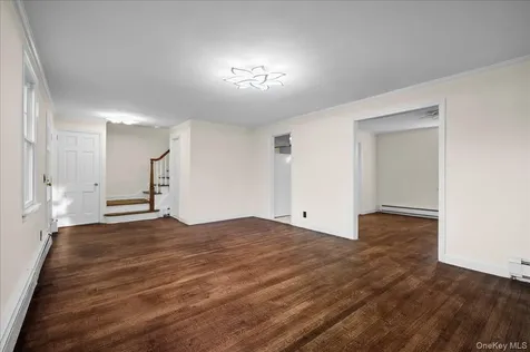 5 Church Street White Plains NY 10603