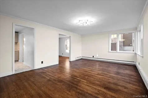 5 Church Street White Plains NY 10603