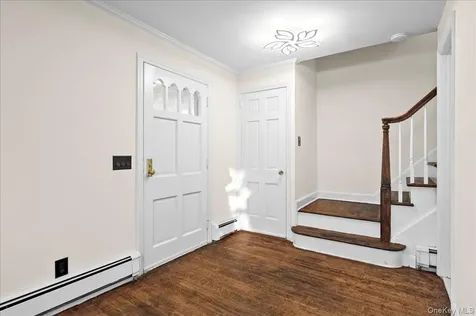 5 Church Street White Plains NY 10603