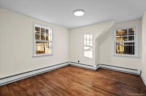 5 Church Street White Plains NY 10603