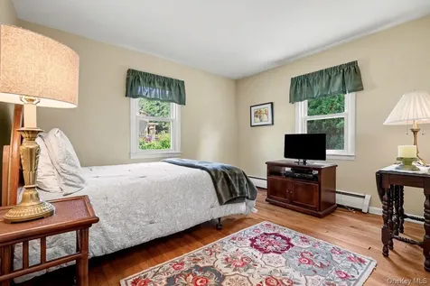 22 Manor Way Brewster NY 10509