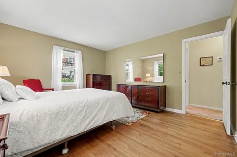 22 Manor Way Brewster NY 10509
