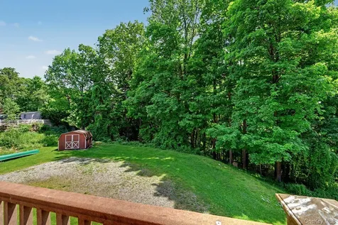 22 Manor Way Brewster NY 10509