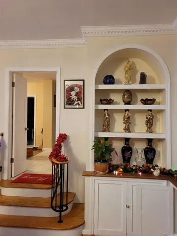 16 Springhurst Park Dobbs Ferry NY 10522
