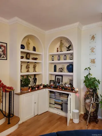 16 Springhurst Park Dobbs Ferry NY 10522