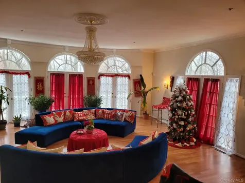 16 Springhurst Park Dobbs Ferry NY 10522